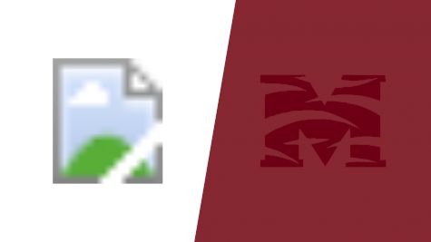 2019 Clark Atlanta vs Morehouse College | SIAC Football
