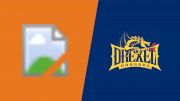 2019 Princeton High School vs Drexel | CAA Men's Basketball