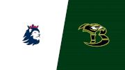 2022 Richland vs Birdville - Men's