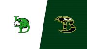 2022 Lake Dallas vs Birdville - Men's