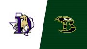 2022 Denton vs Birdville - Men's