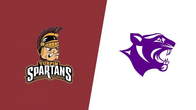 Team Matchup Image Service.