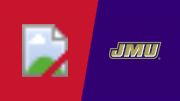 2019 Northeastern vs James Madison | CAA Women's Soccer