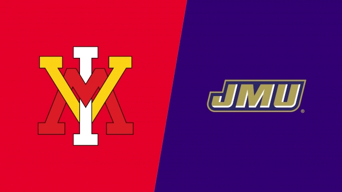 Team Matchup Image Service.