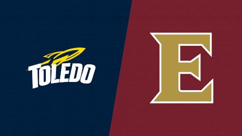 2022 Toledo vs Elon