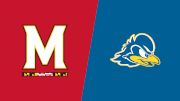 2022 Maryland vs Delaware