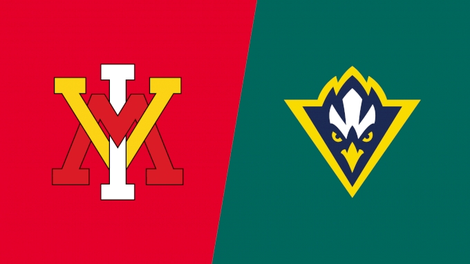 Team Matchup Image Service.