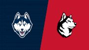 2022 UConn vs Northeastern