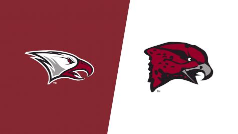 2022 North Carolina Central vs Maryland-Eastern Shore