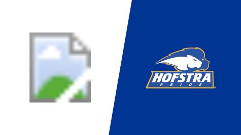 2019 Delaware vs Hofstra | CAA Men's Quarterfinals