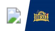 2019 Hofstra vs Drexel | CAA Men's Soccer