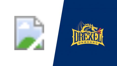 2019 Hofstra vs Drexel | CAA Men's Soccer