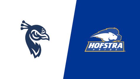 2022 St. Peter's vs Hofstra