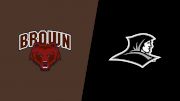 2022 Brown vs Providence - Men's Lacrosse
