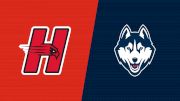 2022 Hartford vs UConn