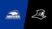 2022 Hofstra vs Providence - Men's Lacrosse