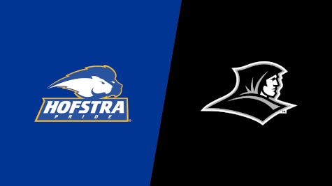 2022 Hofstra vs Providence - Men's Lacrosse