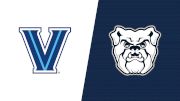 2022 Villanova vs Butler - Women's Lacrosse