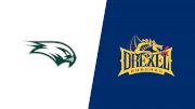 2022 Wagner vs Drexel - Women's Lacrosse
