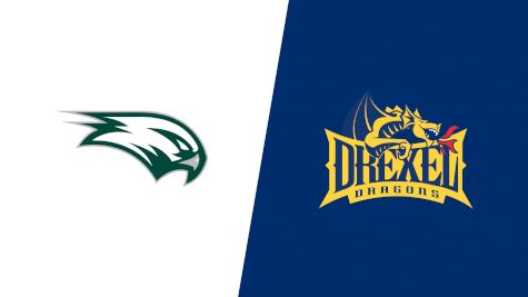 2022 Wagner vs Drexel - Women's Lacrosse