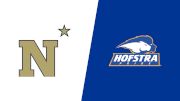 2022 Navy vs Hofstra - Men's Lacrosse