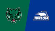 2022 Binghamton vs Hofstra - Men's Lacrosse