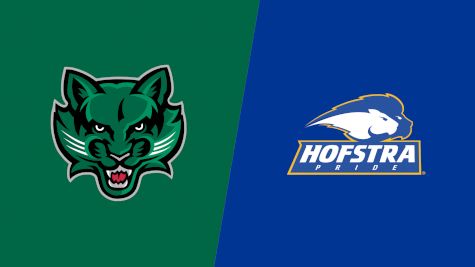 2022 Binghamton vs Hofstra - Men's Lacrosse