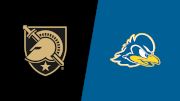2022 Army vs Delaware - Women's Lacrosse