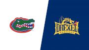 2022 Florida vs Drexel - Women's Lacrosse