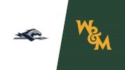 2022 Longwood vs William & Mary - Women's Lacrosse