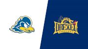 2022 Delaware vs Drexel - Men's Lacrosse
