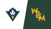 2022 UNC Wilmington vs UNCW - Men's