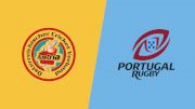 2021 Austria vs Portugal - Group B Q2