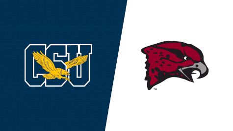 2021 Coppin State vs Maryland-Eastern Shore