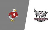 2022 Geneva vs St. Michael's High School - Women's