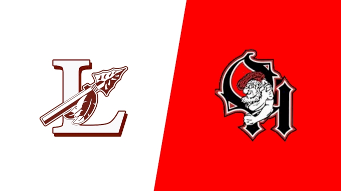 Team Matchup Image Service.