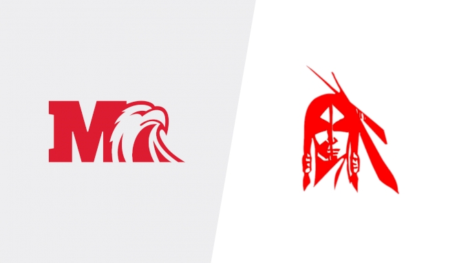 Team Matchup Image Service.