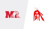 2022 Milford vs Fairfield - Women's Lacrosse
