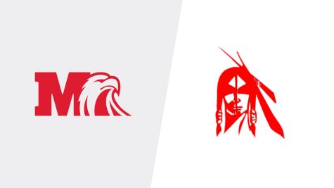2022 Milford vs Fairfield - Women's Lacrosse