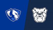 2022 Eastern Illinois vs Butler