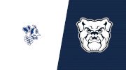2022 Saint Ambrose vs Butler - Women's Lacrosse