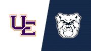 2022 Evansville vs Butler