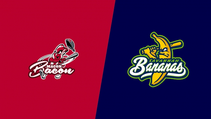 Team Matchup Image Service.