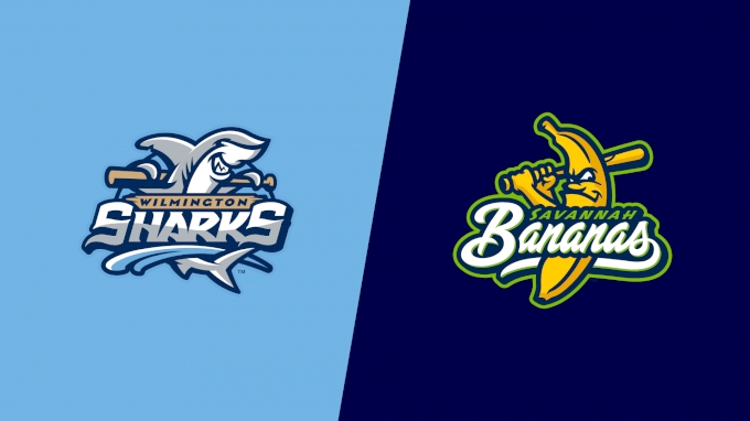 Team Matchup Image Service.