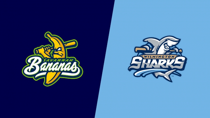 Team Matchup Image Service.