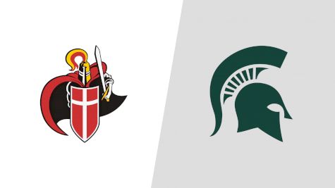 2022 Bergen Catholic vs DePaul Catholic