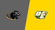 2022 St. Frances Academy vs DeSoto