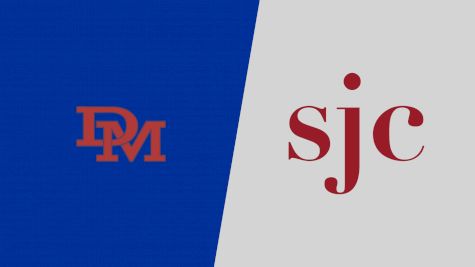 2022 DeMatha Catholic vs St. John's College