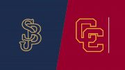 2022 St. John Bosco (CA) vs Central Catholic (OR)