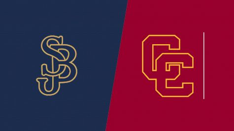 2022 St. John Bosco (CA) vs Central Catholic (OR)